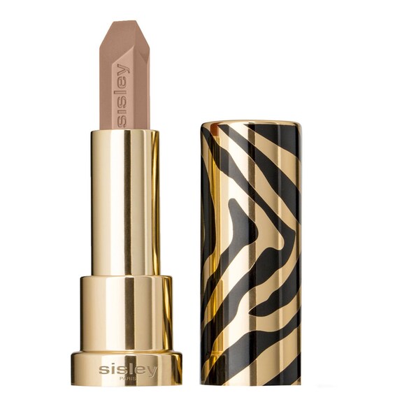 Le Phyto Rouge - Barra de labios, Sisley