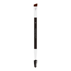 Brush #7 - Minicepillo biselado de dos puntas, Anastasia Beverly Hills