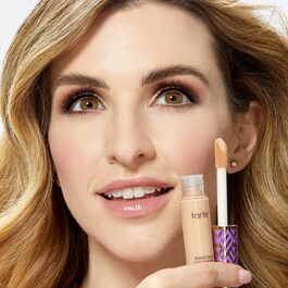Shape Tape™ - Corrector