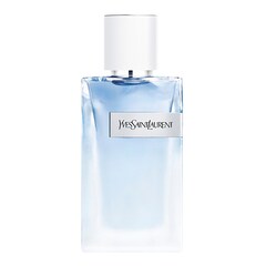 Yves Saint Laurent Y-Eau De Toilette de hombre , YVES SAINT LAURENT