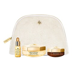 Estuche Abeille Royale - Programa antiedad honey treatment - Estuche regalo, GUERLAIN