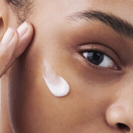 Lancôme Hydra Zen - Crema De Día En Gel Hidratante Anti-Estrés