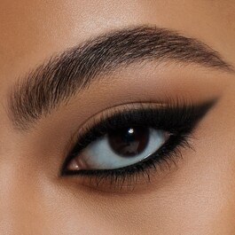 Master Pigment Pro® Pencil - Lápiz delineador de ojos