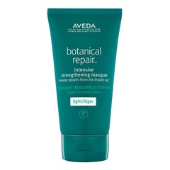 Botanical Repair Masque - Mascarilla reparadora a base de plantas , Aveda