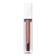 Pro Volume Lip Gloss - Brillo para labios, MAKEUP BY MARIO