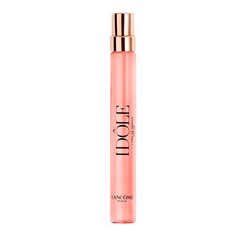 Idôle Nectar - Eau de Parfum Mini, LANCÔME
