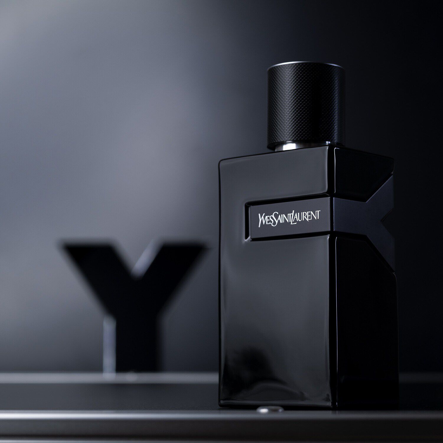 Perfume de hombre ysl clearance
