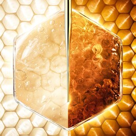 Abeille Royale Honey Treatment - Crema noche