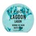 Lagon (45 g)