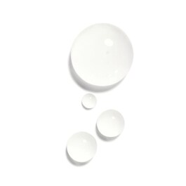 LE LIFT LOTION - Loción Alisadora, Reafirmante Y Redensificante
