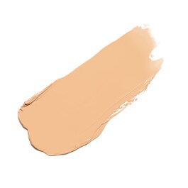 Secret Concealer