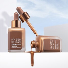 Hy-Gen Primer Serum - Sérum Base para el Rostro
