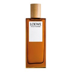 Loewe Pour Homme , Loewe