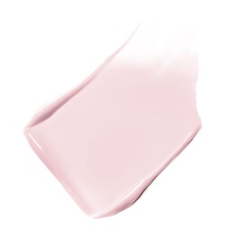 ROUGE COCO GLOSS - Gel hidratante con brillo