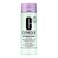Piel seca (200 ml)