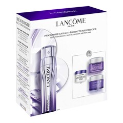 Rénergie H.C.F Triple serum - Estuche, LANCÔME