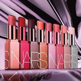 Afterglow Lip Balm - Bálsamo Hidratante