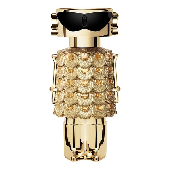 Fame Intense - Eau de Parfum Intense, Rabanne Fragances