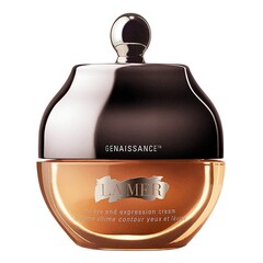 Genaissance - The Eye and Expression Creme, La Mer