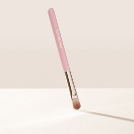 Stay Vulnerable - Brocha para sombra de ojos "all-over"