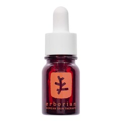 Skin Therapy  - Aceite de Noche Multi-Perfeccionador, Erborian