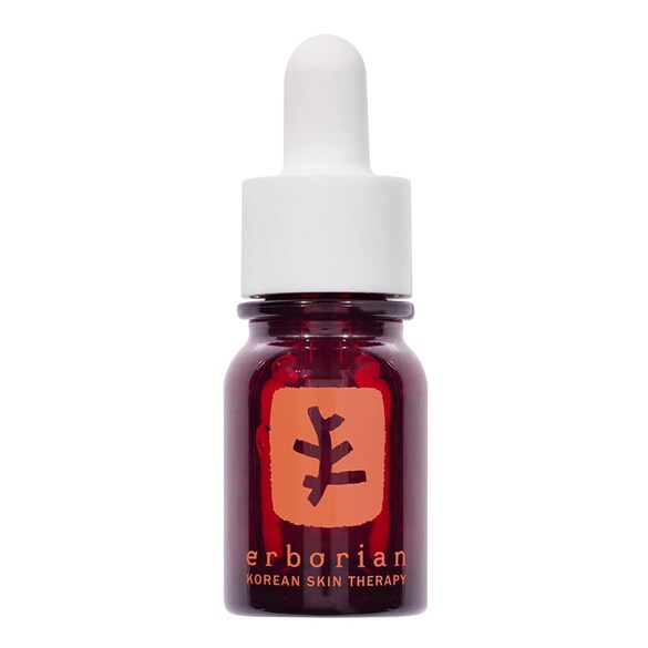 Skin Therapy  - Aceite de Noche Multi-Perfeccionador, Erborian