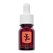 10ml