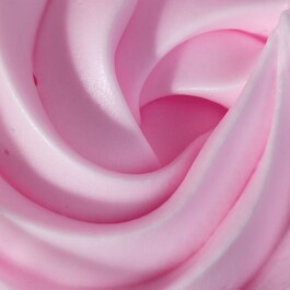 Coco Rose Fudge - Crema Corporal