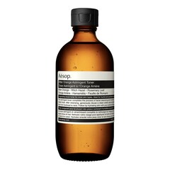 Tónico astringente con naranja amarga - Loción limpiadora, AESOP