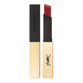 Rouge Pur Couture The Slim - Barra de labios
