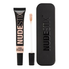 Concealer Nudefix Cream - Antiojeras, Nudestix