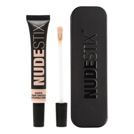Concealer Nudefix Cream - Antiojeras