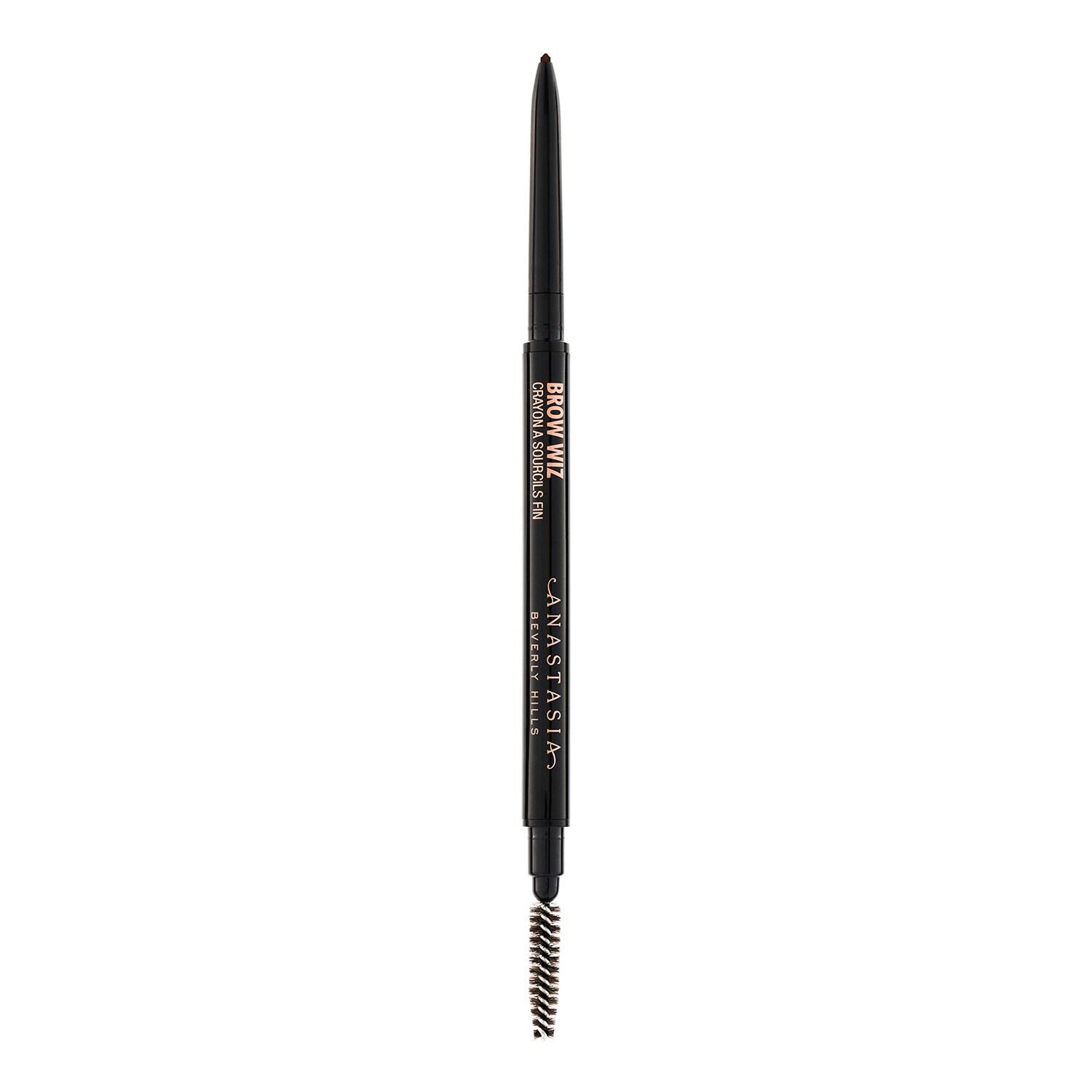 Brow Wiz - Lápiz de cejas, ANASTASIA BEVERLY HILLS