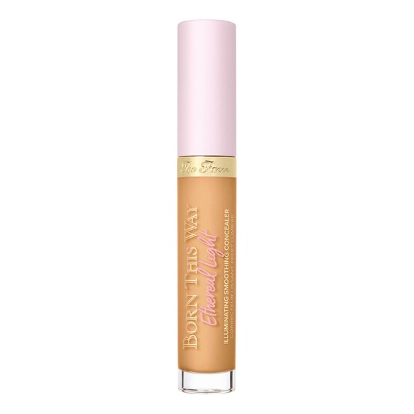 Born This Way Ethereal Light Concealer - Corrector, Too Faced