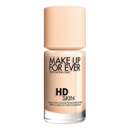 HD Skin - Base de maquillaje larga duración image