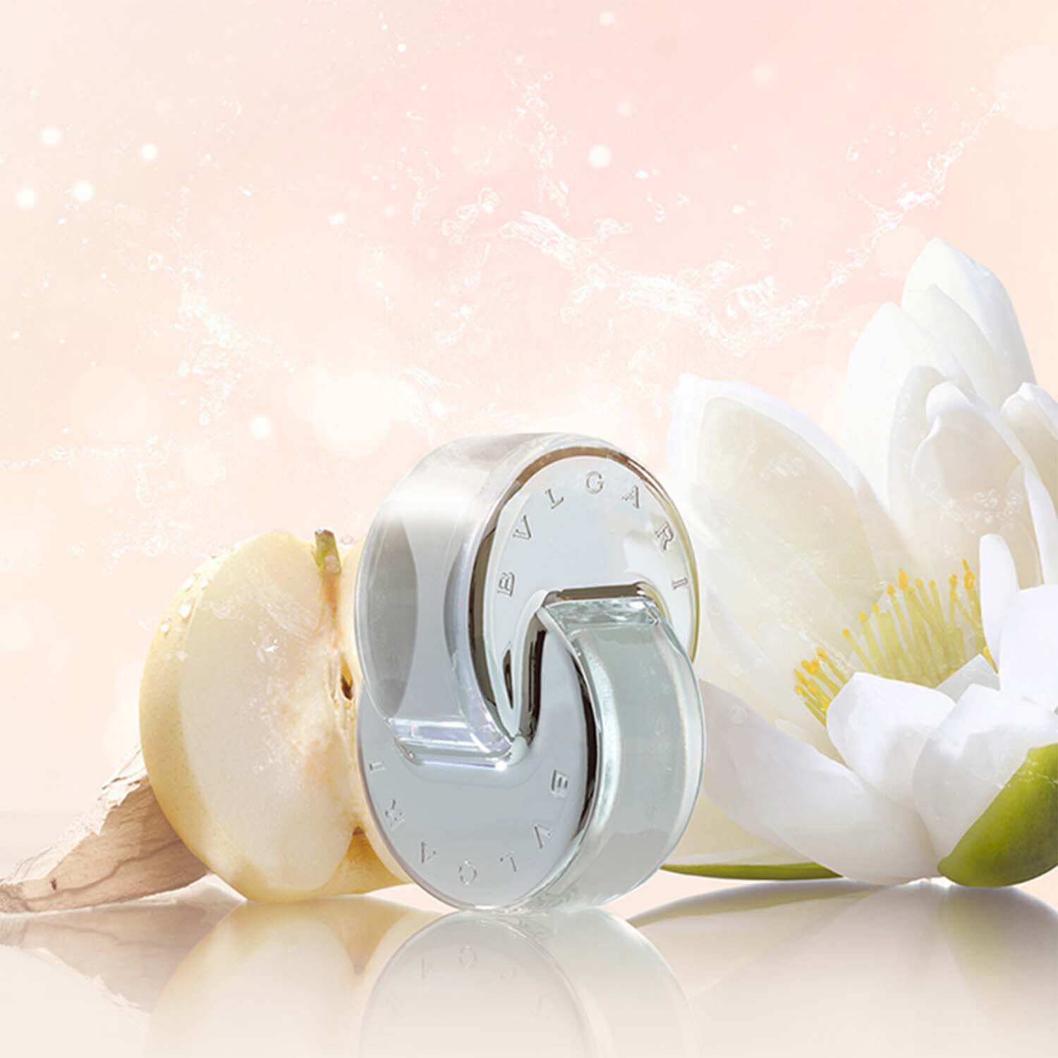 Sephora sales omnia crystalline