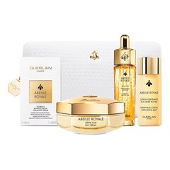 Abeille Royale - Programa Antiedad - Crema de día, GUERLAIN