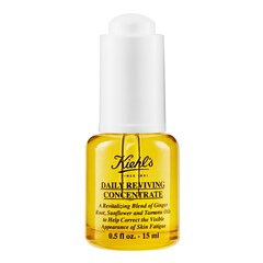 Daily Reviving  Concentrate - Sérum Facial , KIEHL'S SINCE 1851