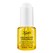 15 ml