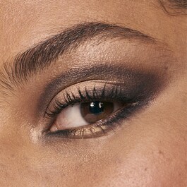 Paleta de 8 sombras de ojos- Wishing You