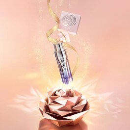 Estuche Rénergie Triple Serum - Estuche