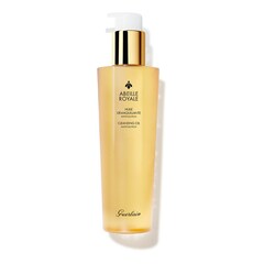 Abeille Royale - Aceite Limpiador, Guerlain