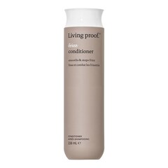 Frizz Conditioner - Acondicionador suavizante, Living Proof