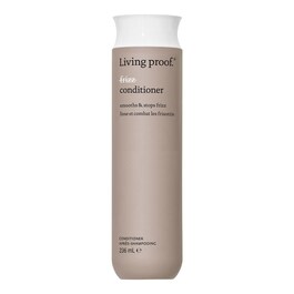 Frizz Conditioner - Acondicionador suavizante