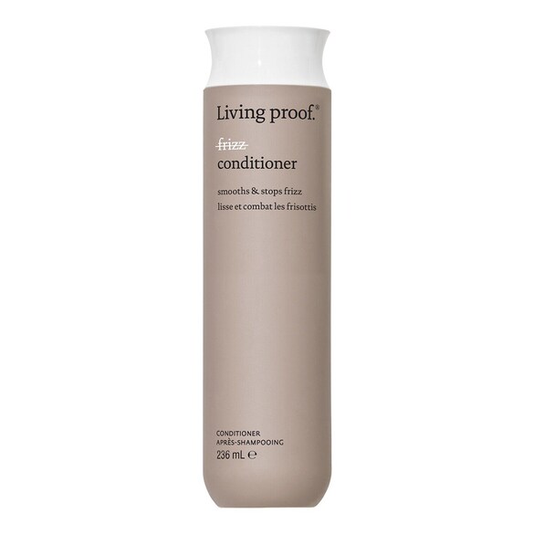 Frizz Conditioner - Acondicionador suavizante, Living Proof