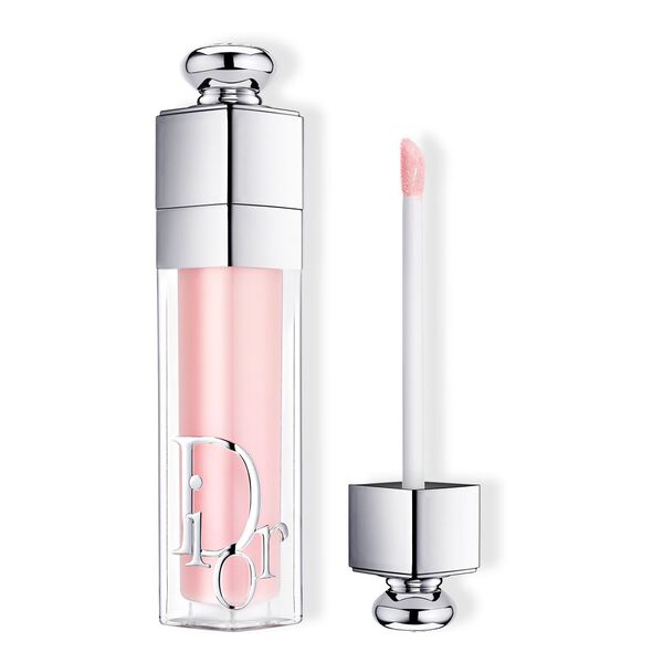 Dior Addict Lip Maximizer Gloss of DIOR BACKSTAGE ≡ SEPHORA