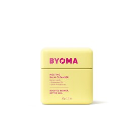 Melting Balm Cleanser - Bálsamo Limpiador Facial
