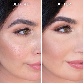 Timeless Smooting Primer - Base Suavizante