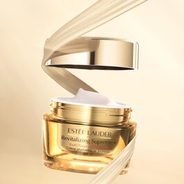 Revitalizing Supreme+ Youth Power  SPF 25