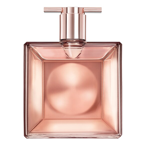 Pirata Delegar Mesa final Lancôme Idôle L'Intense-perfume de mujer of LANCÔME ≡ SEPHORA